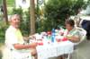 dsc_5768_small.jpg