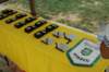 dsc_5770_small.jpg