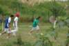 dsc_5778_small.jpg