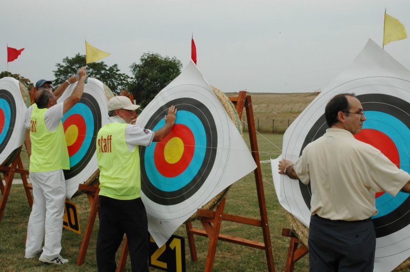 dsc_5781.jpg
