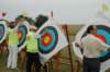 dsc_5781_small.jpg