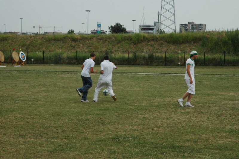 dsc_5785.jpg