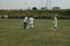 dsc_5785_small.jpg