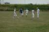 dsc_5787_small.jpg