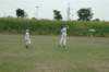 dsc_5788_small.jpg