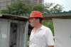 dsc_5789_small.jpg