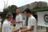 dsc_5791_small.jpg