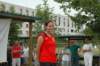 dsc_5792_small.jpg