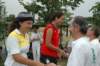 dsc_5793_small.jpg