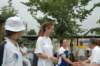 dsc_5797_small.jpg