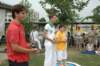 dsc_5799_small.jpg