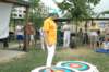 dsc_5800_small.jpg