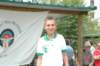 dsc_5802_small.jpg