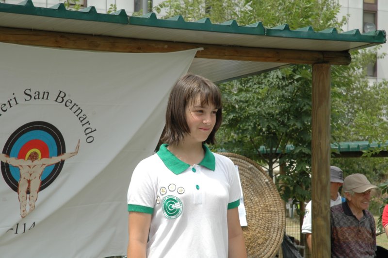 dsc_5805.jpg