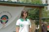 dsc_5805_small.jpg