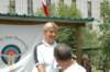 dsc_5809_small.jpg