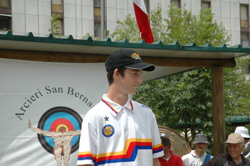 dsc_5810.jpg