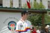 dsc_5810_small.jpg