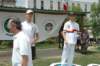 dsc_5811_small.jpg
