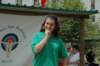 dsc_5812_small.jpg