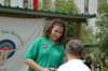 dsc_5813_small.jpg