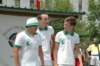 dsc_5814_small.jpg