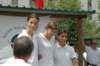 dsc_5816_small.jpg