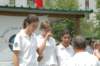dsc_5817_small.jpg