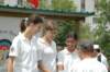 dsc_5818_small.jpg
