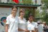 dsc_5819_small.jpg