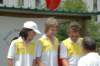 dsc_5821_small.jpg