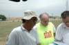 dsc_5829_small.jpg