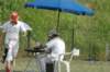 dsc_5831_small.jpg