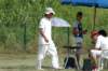 dsc_5838_small.jpg