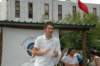 dsc_5841_small.jpg