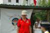 dsc_5844_small.jpg