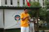 dsc_5846_small.jpg
