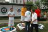 dsc_5847_small.jpg
