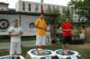 dsc_5848_small.jpg