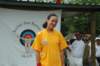 dsc_5849_small.jpg