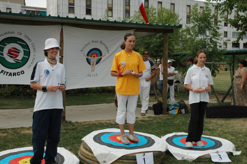 dsc_5850.jpg