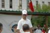 dsc_5851_small.jpg