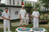 dsc_5852_small.jpg