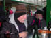 DSCN5643