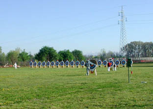 DSCN0104