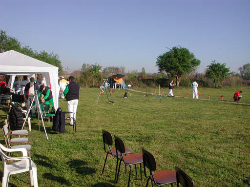 DSCN0109