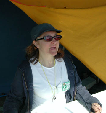 DSCN0114