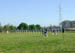 DSCN0104