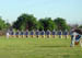 DSCN0105