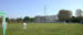 DSCN0106